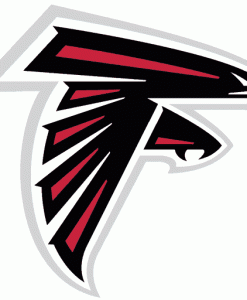 Atlanta Falcons Gear