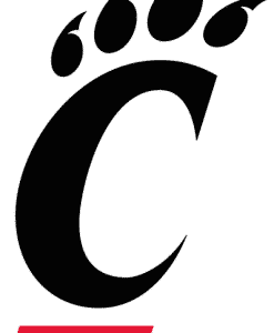 Cincinnati Bearcats Gear