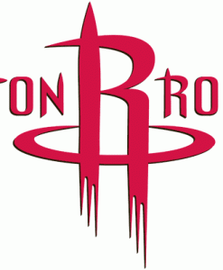 Houston Rockets Gear
