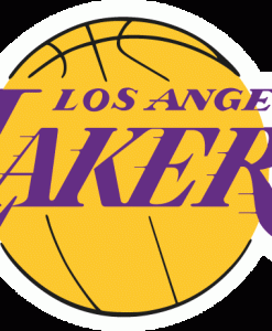 Los Angeles Lakers Gear