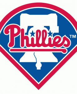 Philadelphia Phillies Gear