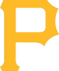 Pittsburgh Pirates Gear