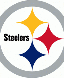 Pittsburgh Steelers Gear