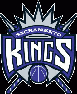 Sacramento Kings Gear