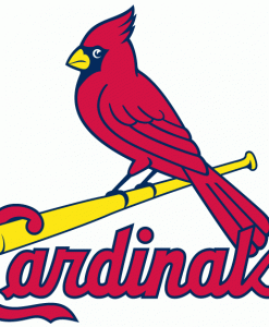 St. Louis Cardinals Gear