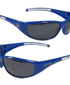 Milwaukee Brewers Sunglasses - Wrap