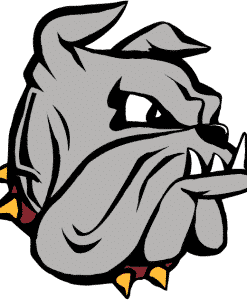 Minnesota-Duluth Bulldogs Gear
