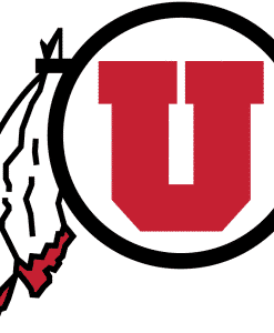 Utah Utes Gear