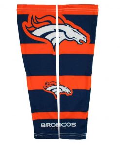 Denver Broncos Strong Arm Sleeve