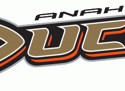 Anaheim Ducks Gear