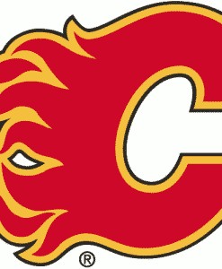 Calgary Flames Gear