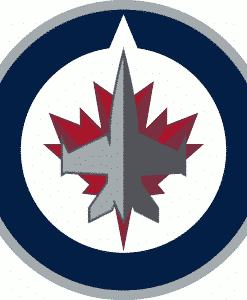 Winnipeg Jets Gear