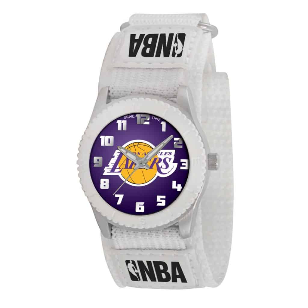 lakers championships gear