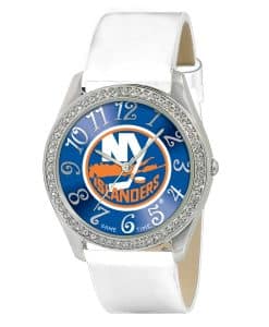 New York Islanders Watches