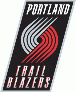 Portland Trail Blazers Gear