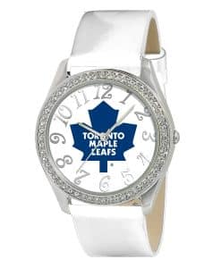 Toronto Maple Leafs Watches