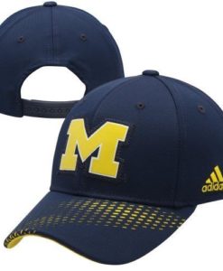 Michigan Wolverines Hats