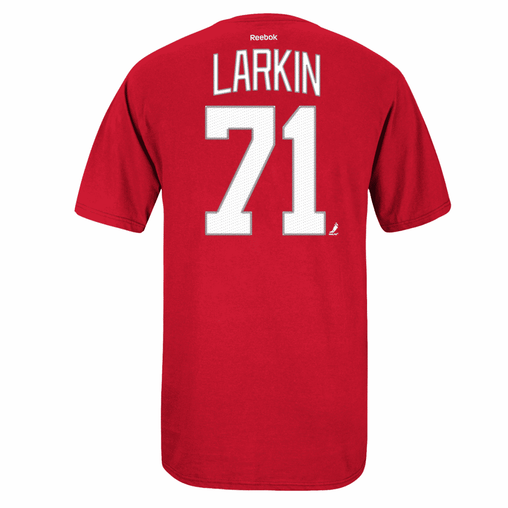 shane larkin t shirt