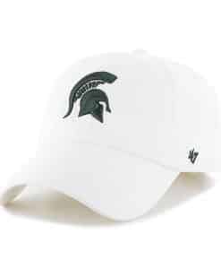 Michigan State Spartans Hats