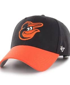 Baltimore Orioles Gear