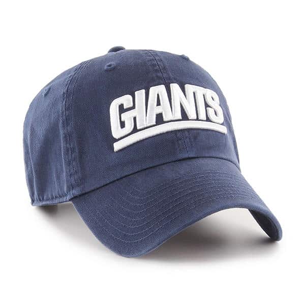 new york giants 47 brand