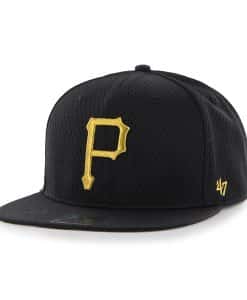 Pittsburgh Pirates Hats