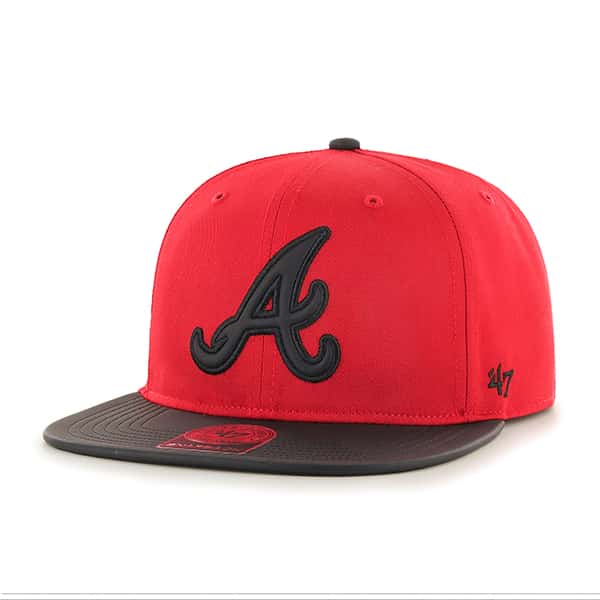 59fifty cooperstown collection