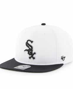 Chicago White Sox Hats