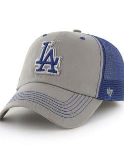 Los Angeles Dodgers Hats