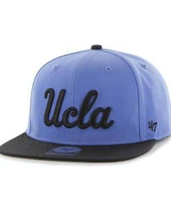 UCLA Bruins Hats