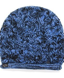 Detroit Lions April Beanie Black 47 Brand Womens Hat