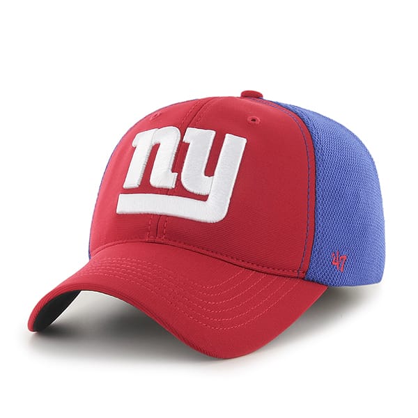 new york giants draft day hat