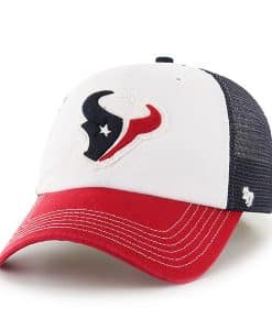 Houston Texans Hats