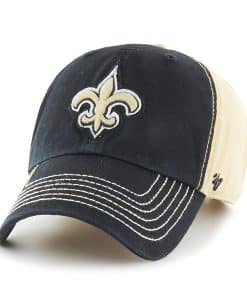 New Orleans Saints Hats