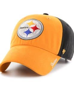 steelers merch near me