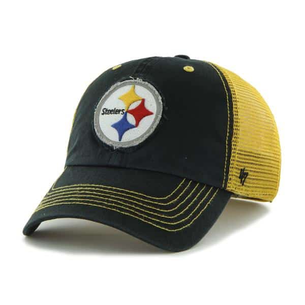 pittsburgh steelers gear near me