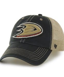 Anaheim Ducks Hats