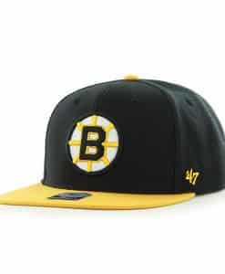 Boston Bruins Hats