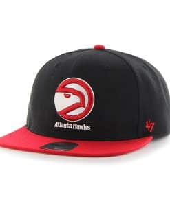 Atlanta Hawks Hats