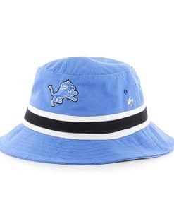 Detroit Lions Hats - Detroit Game Gear