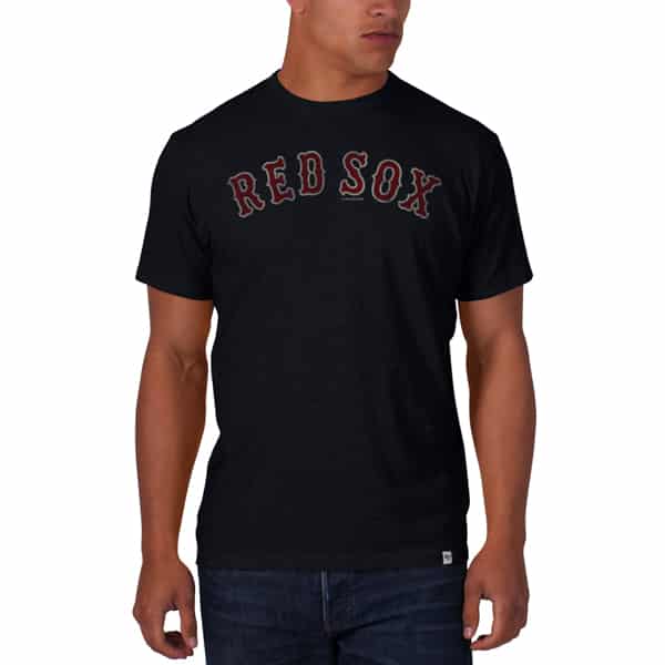 red sox gear amazon