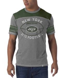 New York Jets Men's Apparel