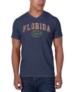 Florida Gators Apparel