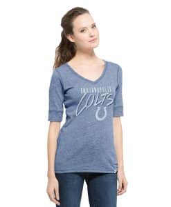 Indianapolis Colts Women's Apparel