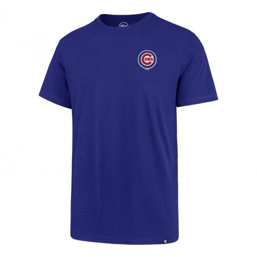 anthony rizzo cubs t shirt