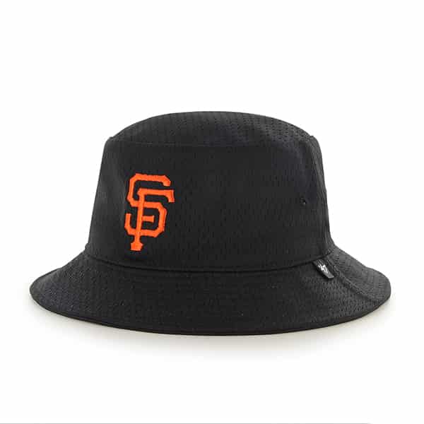 san francisco giants sun hat