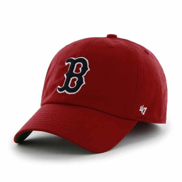 boston red sox 47 franchise