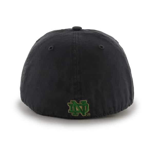 notre dame franchise hat