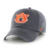Auburn Tigers 47 Brand Vintage Navy Franchise Fitted Hat