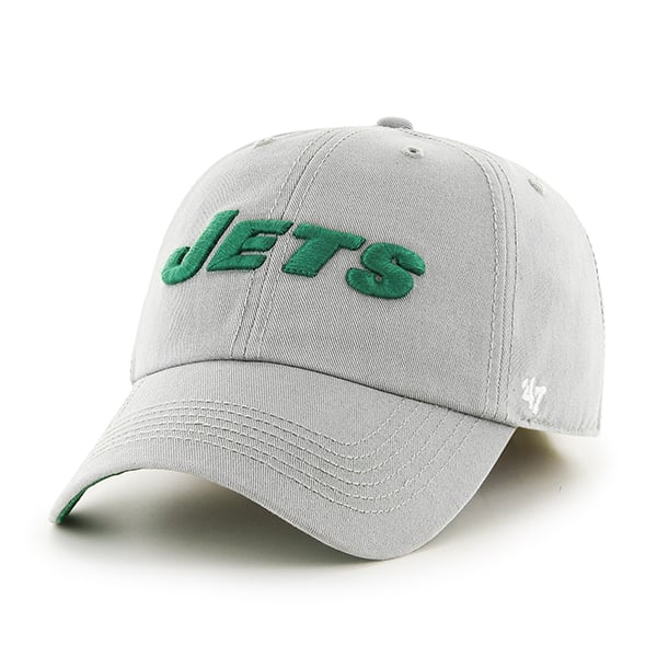 new york jets hat 47